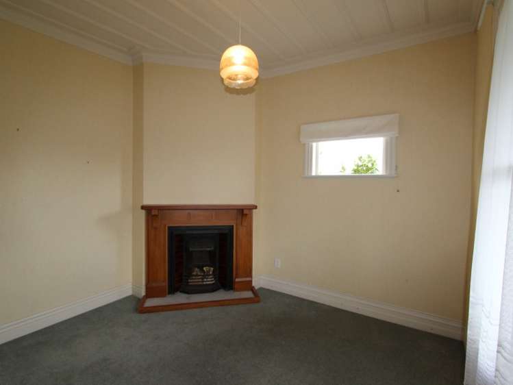 28 Tui Street Pahiatua_5