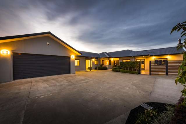 37 Chestnut Close Kelvin Grove_1