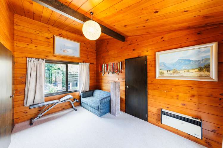 5 Fernwood Place Fitzherbert_10