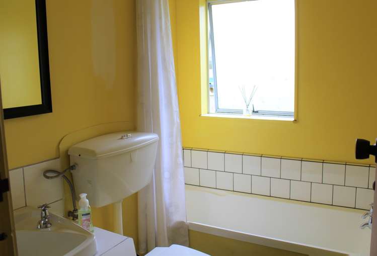 54 Swinburn Street Dannevirke_4