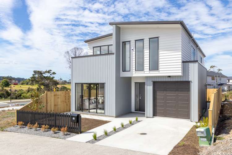 18 Kano Way Hobsonville_18