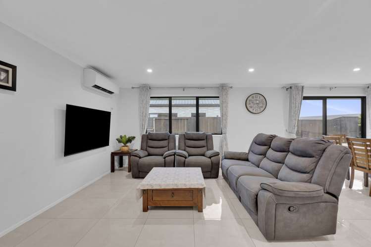 15 Rangawhenua Street Ngaruawahia_6