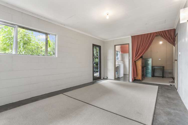 656 South Titirangi Road Titirangi_16