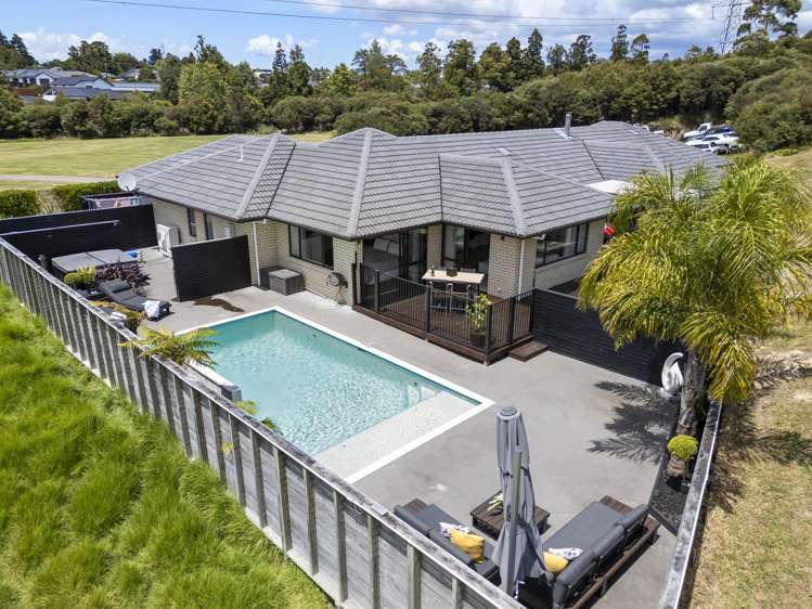 17 Wautaiti Drive_0