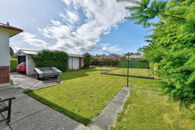 24 Anzac Street Gore_17