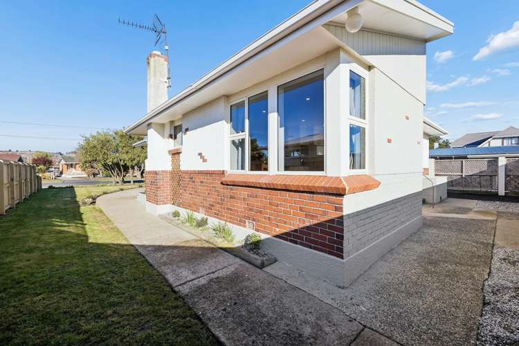 25 Thames Street Mosgiel_15