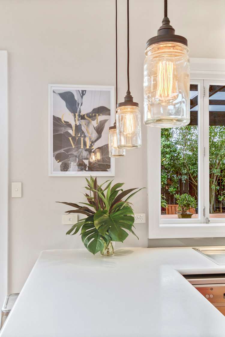 26 Mays Road Onehunga_17