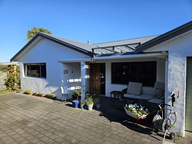 75b Harvey Street Waipahihi_20