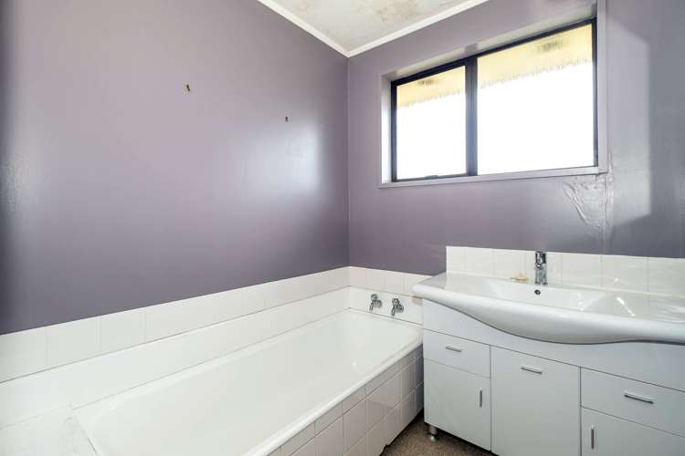 231 Talbot Street Geraldine_18