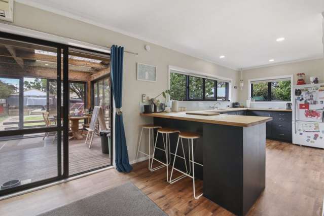 35 Wellington Street Ashley_4