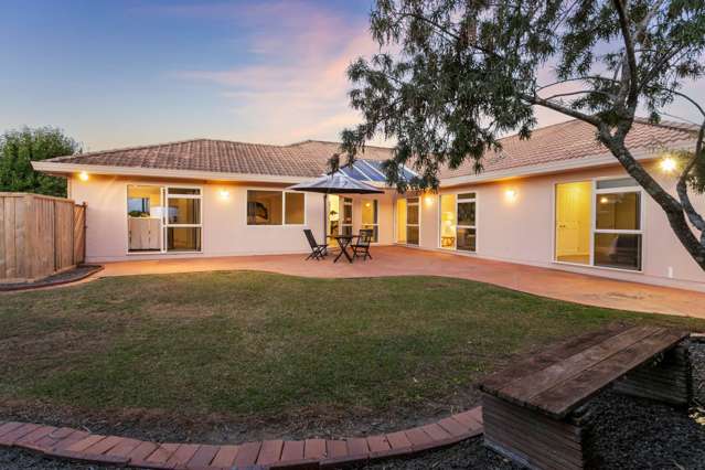 14 Summerland Drive Henderson_2