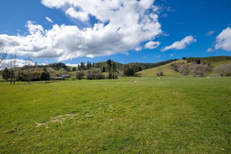 121 Win Valley Road Dovedale_7