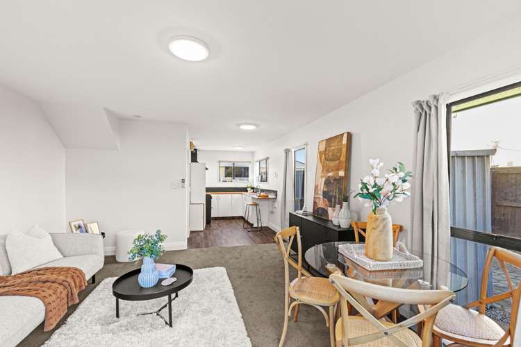 4/96 Poulson Street_5
