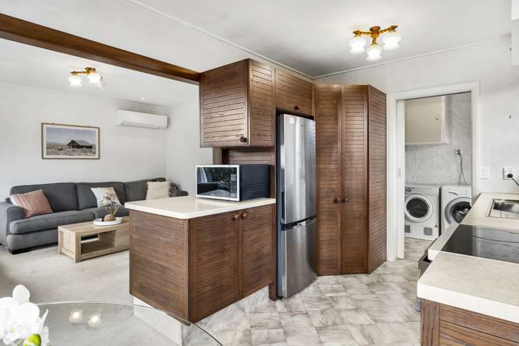 196 Highcliff Road Shiel Hill_6