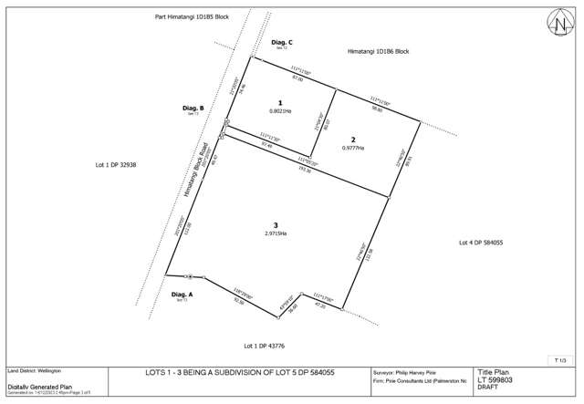 2/702 Himatangi Block Road Foxton_1