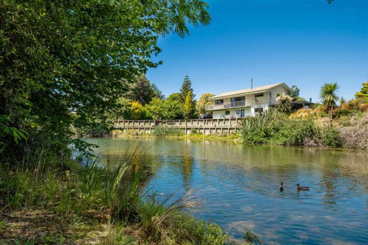 43 Holdaway Street Riversdale_43