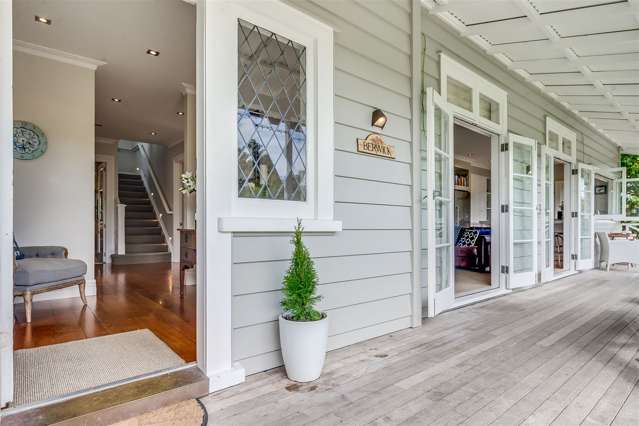 60 Blackbridge Road Karaka_4