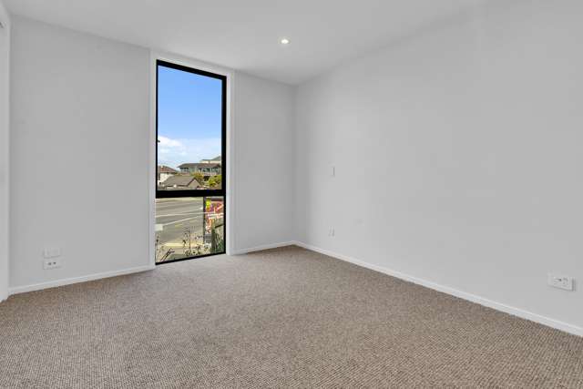 1/748 Remuera Road Remuera_4