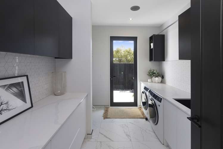 53 Canterbury Street Ashley_12