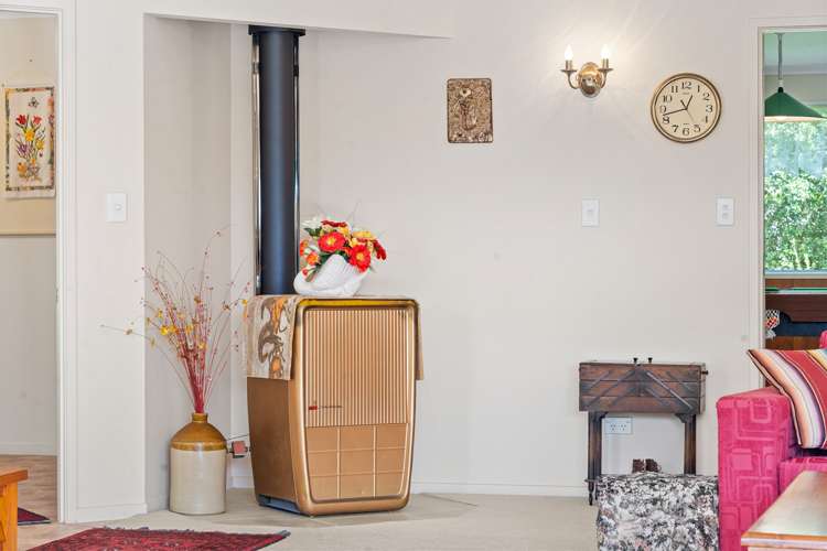 396 Bell Road Mangatawhiri_5