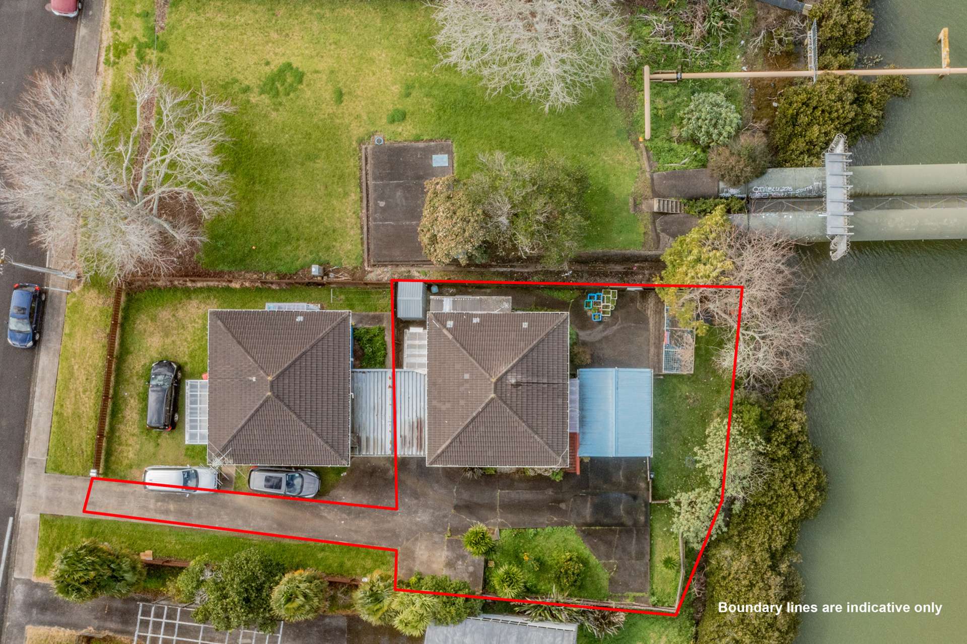 11a Cracroft Street Otahuhu_0