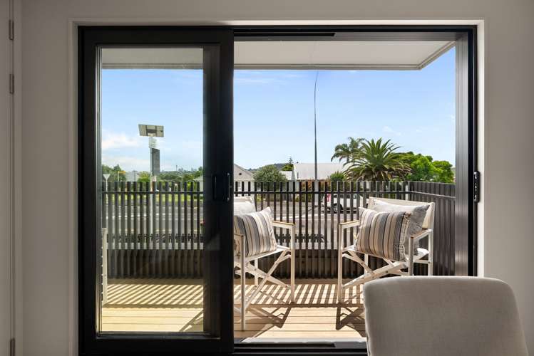 1-9/289 Mount Albert Road Sandringham_20