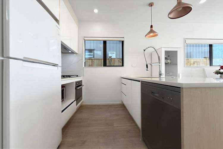 2 Christella Street_3