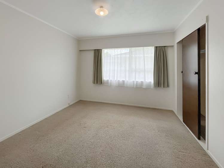 492c Ferguson Street Palmerston North Central_5