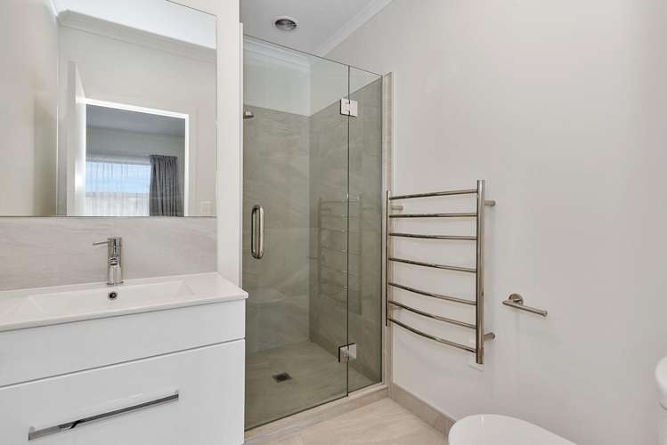 7/353 Hukanui Road 2612_6