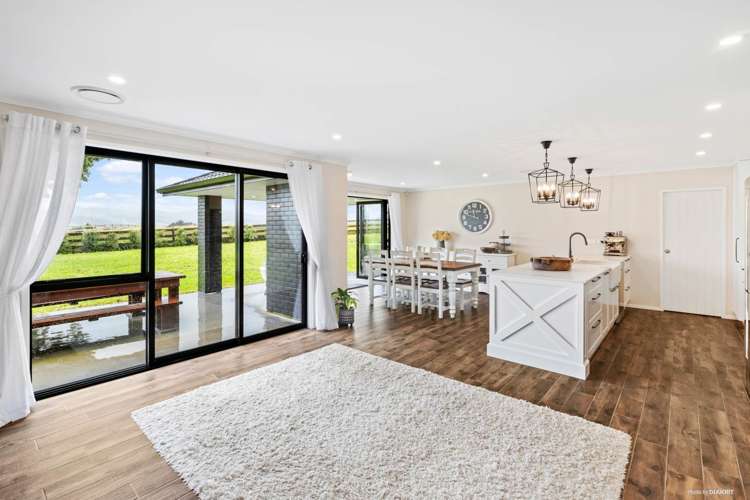 71 Sowerby Heights Hunua_7