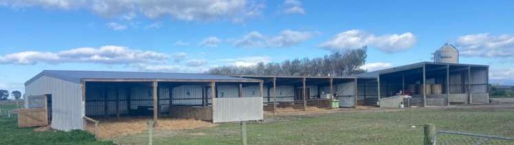 28 Toner Road Temuka_17