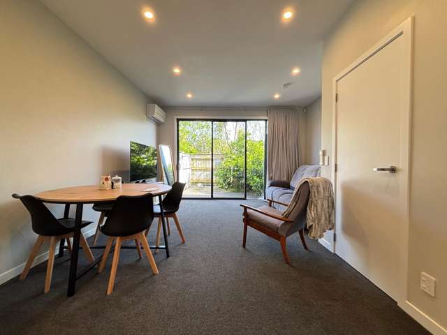 15 Ron Deal Way Epuni_3