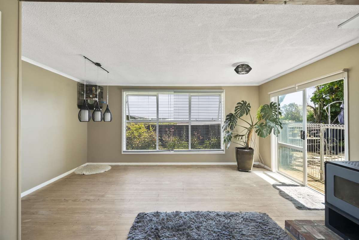 15A Marama Crescent_2