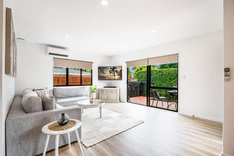 155a Metcalfe Road Ranui_12