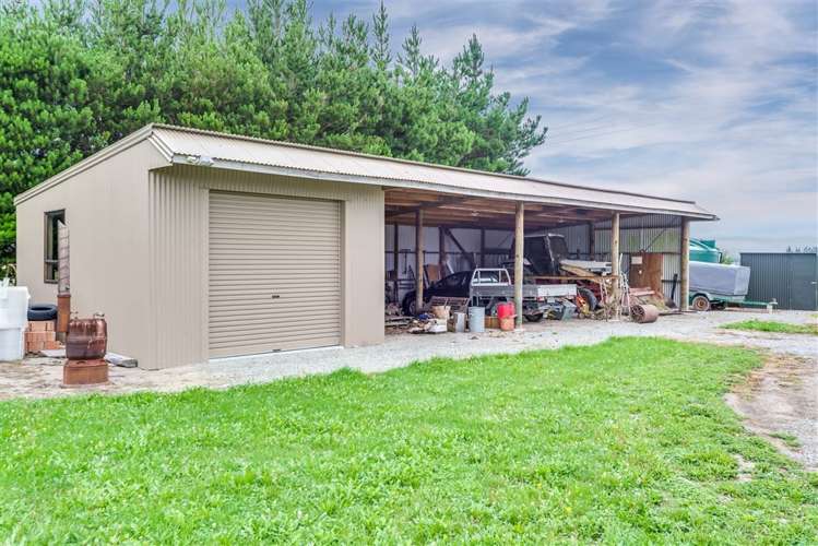 1791 Cust Road Cust_21