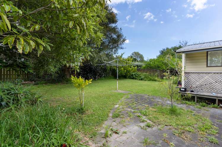 98 Pah Road Papatoetoe_21