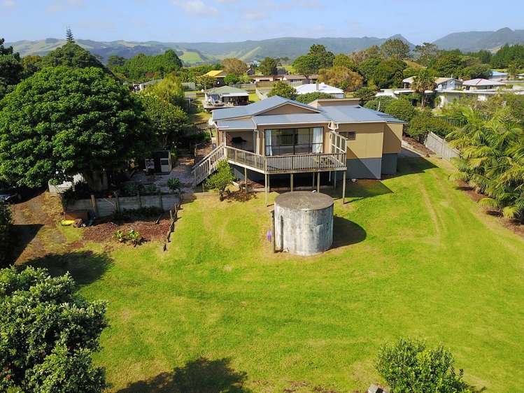 64 Kakapo Road Ahipara_21