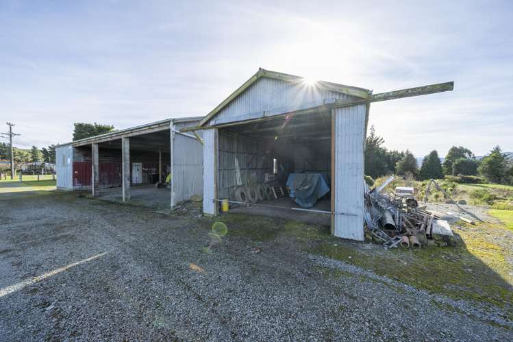 30 Cornwall Street Mossburn_7