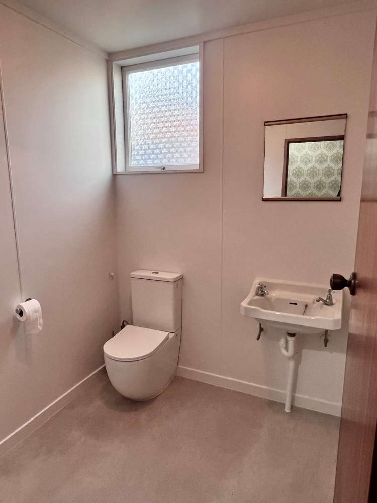 92 Guyton Street Whanganui_13