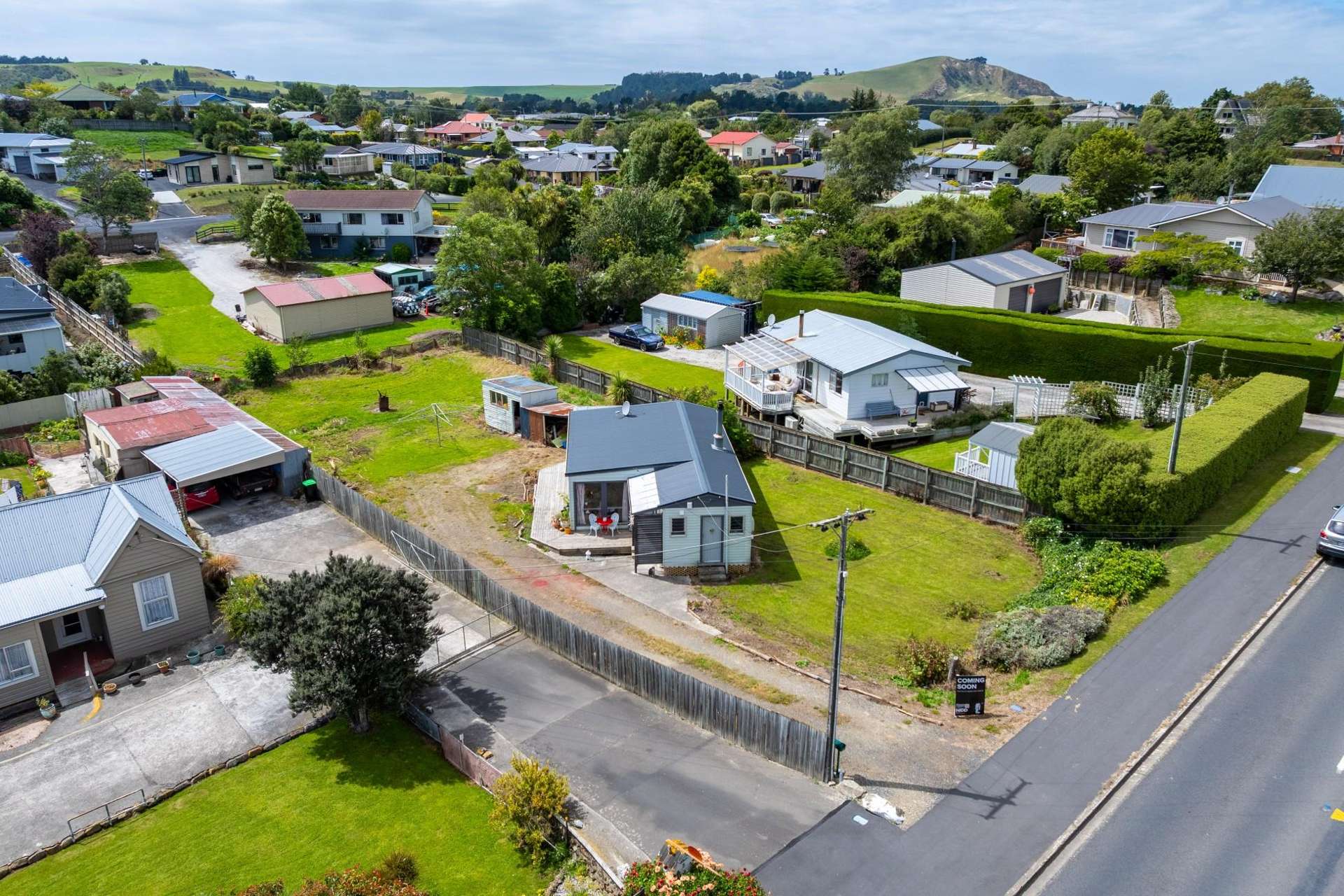 10 Beach Street Waikouaiti_0