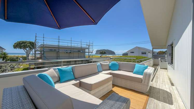 203A Graham Street Whangamatā_17