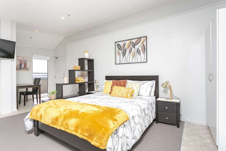 16a/33 Mount Street Auckland Central_9