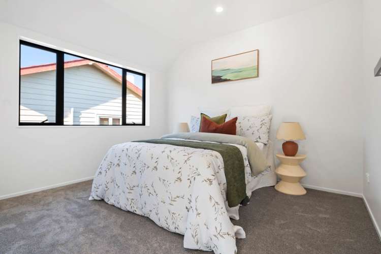 24f Roberts Road Glenfield_10
