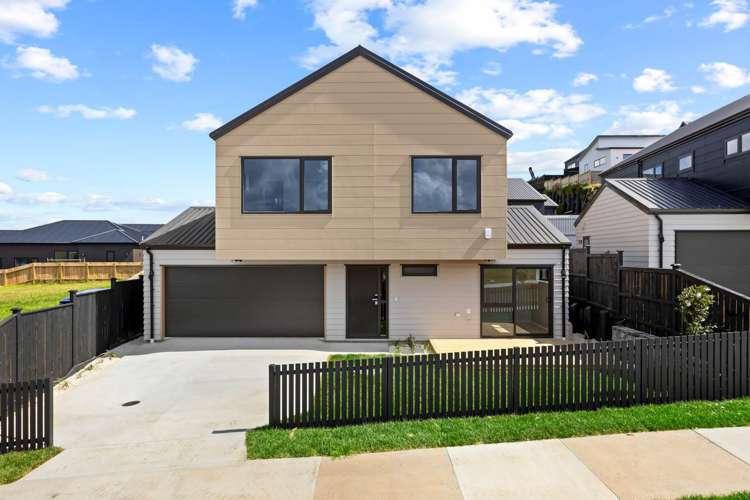 5 Taiao Rise_3