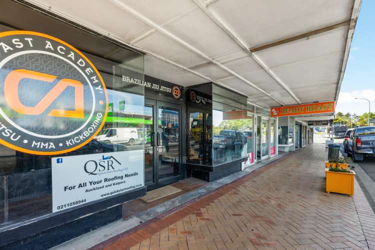 142-146 Rodney Street Wellsford_2