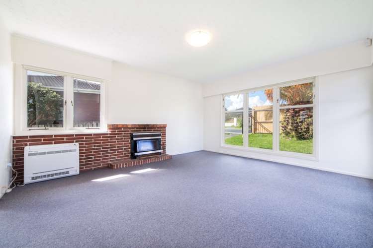 6 Paton Avenue Te Atatu South_6
