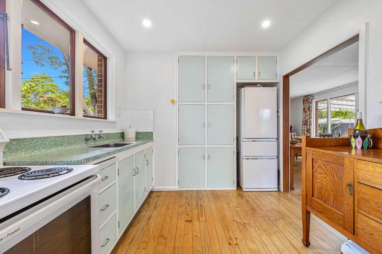 5 Canterbury Street Ashley_4