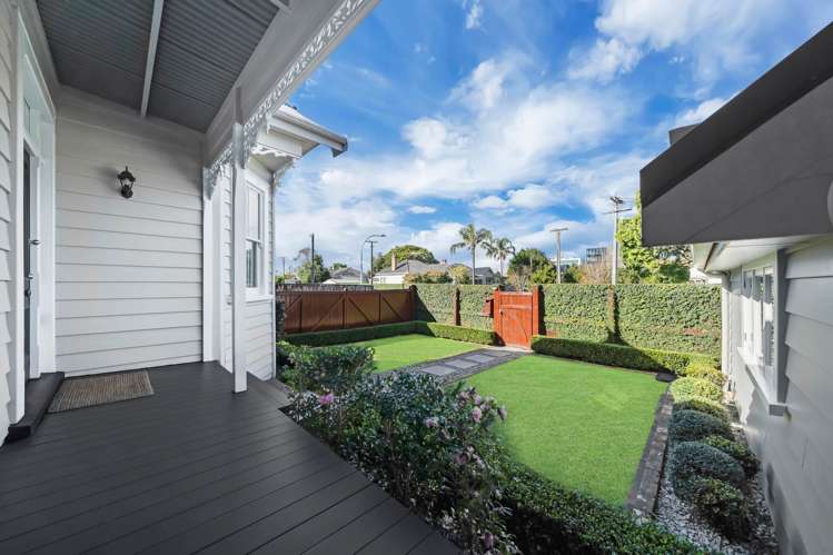 12 Mapau Road Greenlane_9