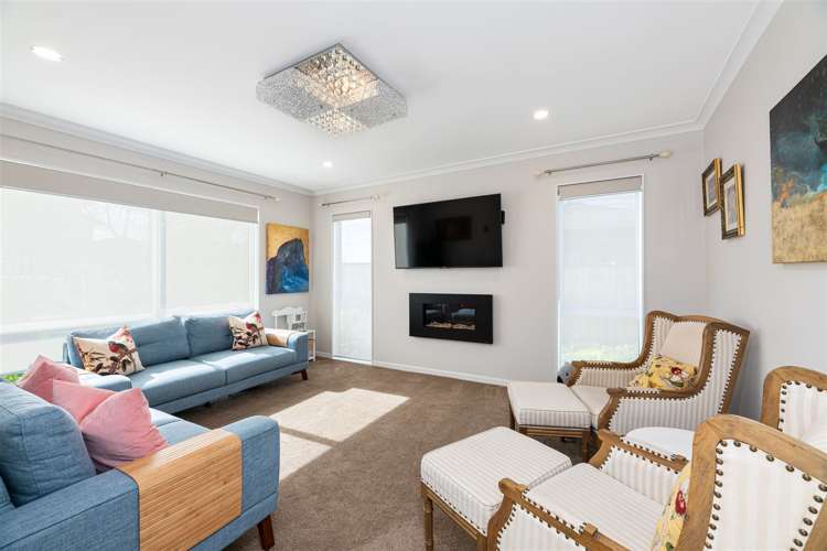 8 Irongate Avenue Ranui_7