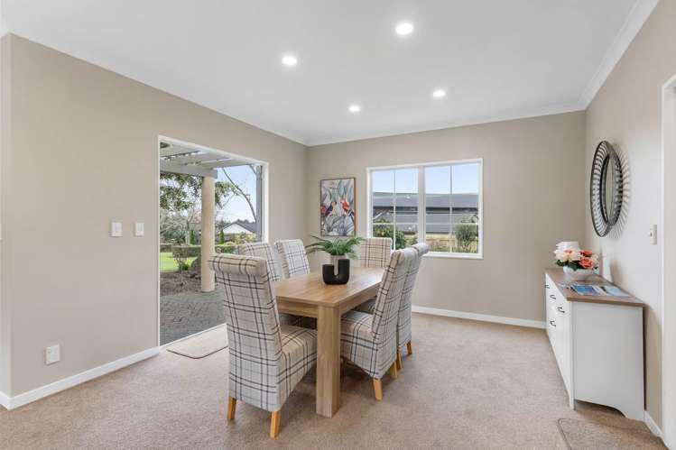 42 Village Fields Road Waiau Pa_8